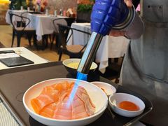 -和牛食堂•BISTRO(广州首店)