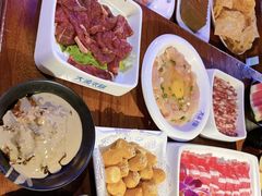 -大渝火锅(苏州西城永捷店)