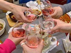 -顺福苑·新派淮扬菜