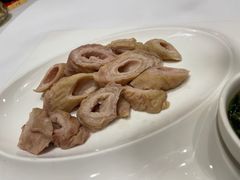 -一品粤珍轩(吴中路店)