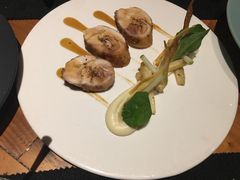 -AZUL by FUEL蓝色·法式酒馆(琶醍店)