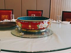 -解家河南菜(商鼎路店)