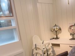-葡珍轩冰室(虹桥机场T1店)