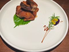 -人和馆·上海菜(徐汇店)