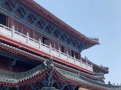 -开封府