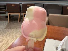 -悠然湯·汗蒸汤泉会馆