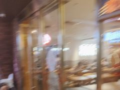 -遇见小面(深圳中心书城店)