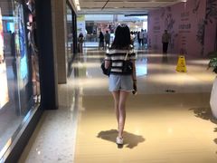 -GODIVA(万象城店)