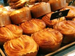 -爱达乐面包生日蛋糕(温江新尚天地店)