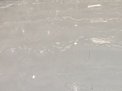 -中田健身工作室(杭州五洲国际店)