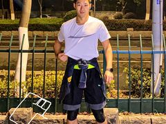 -南京奥林匹克体育中心-体育馆