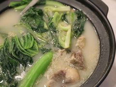 -岭南海晏楼(滨江东总店)