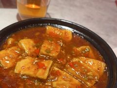 -天辣(金桥啦啦宝都店)