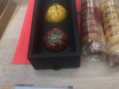 -南宋胡记(杭州河坊街店)