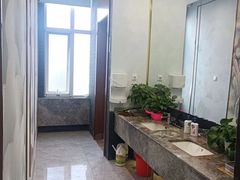 -完美动力教育(北京校区)