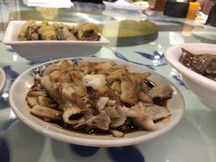 -燕江楼(燕东店)