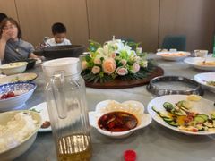 -九寨沟石锅鱼(沣峪口二十年店)