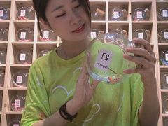 -岗上渣渣老火锅(两路口店)