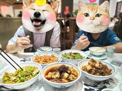 -壹盏灯(惠农店)