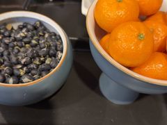 -旺顺阁·北京菜(大望路店)