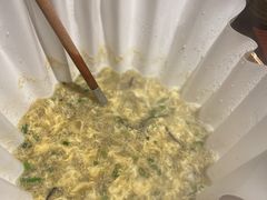 -蟹田居·活蟹料理(东城店)