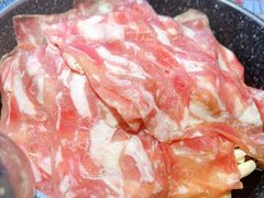 -太郎的家·平价日料(曼巴特店)