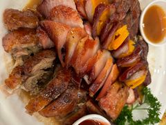 -江南粥家庄(宁国路店)