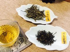 -养心斋涵信茶艺茶道培训