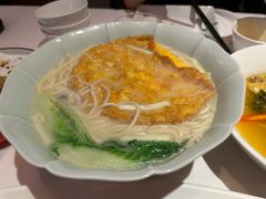 -张福记(五一公园店)