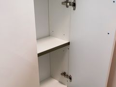 -佰丽爱家全屋定制(汶水店)