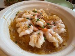 -潮界(凯德晶萃店)