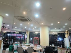 -大志牛肉火锅(天健花园店)