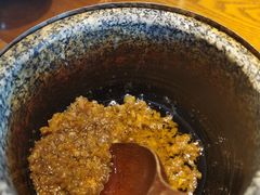 特色肉酱-炎蔵牛舌烤肉