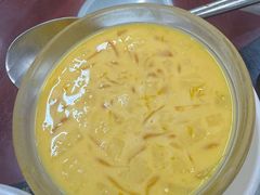 -香港蓮香樓(上環店)