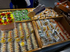 -金顺昌桂林桂花伴手礼(东西巷6店)