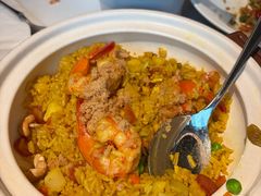 -BetterThai 泰加(苏州中心店)