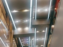 -沃尔玛购物广场(长虹路店)