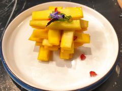 角瓜-红钳侠小龙虾·烧烤(中赢康康谷店)