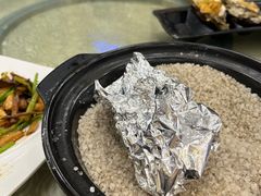 -湛江渔港·大排档(乐园路总店)