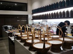 -九福楼大酒店