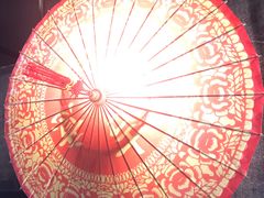 -金渔村海鲜烧烤大排档