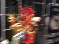 -潮派KTV(海珠新都荟广场店)