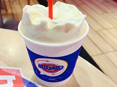 -DQ·蛋糕·冰淇淋(苏州中心店)