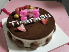 -味多美(梅陇西路店)