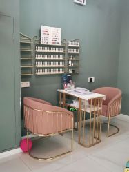 -菩羽·专业美胸·连锁养护中心