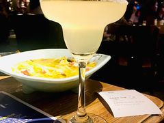 -胡桃里音乐酒馆(环亚凯瑟琳广场店)