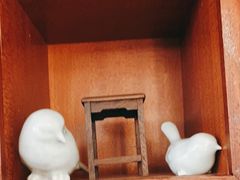 -耳艺采耳·足疗(东圃店)