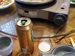 -大财主(庐山店)