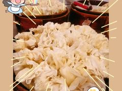 晓友烧麦-晓友烧麦(光华村店)