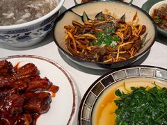 -三玛璐酒楼(汉口路店)